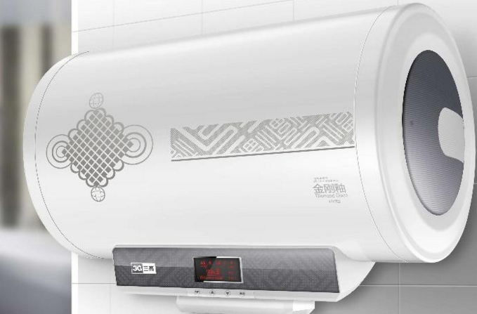 西安市金友热水器最常见的故障现象及解决方法|金友热水器出水不热的原因